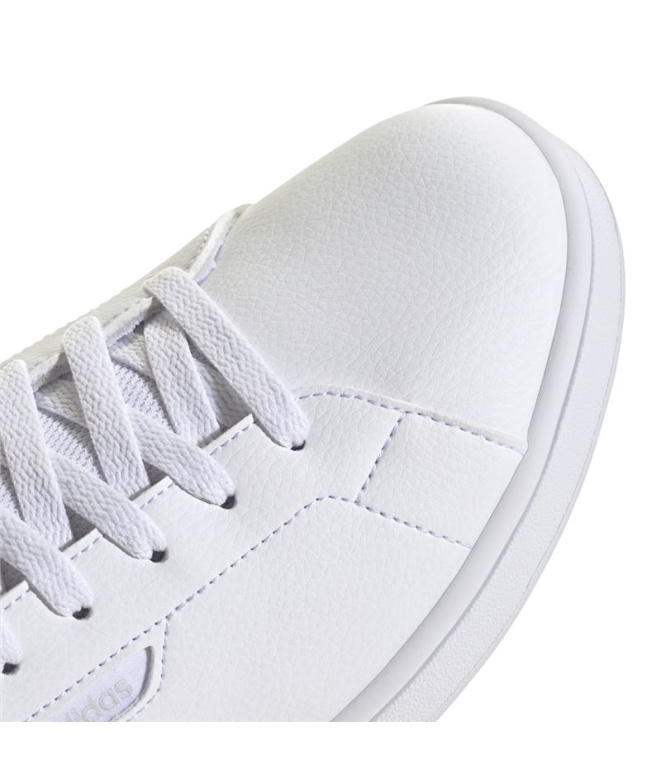 Sapatilhas adidas Urban Court Homem...