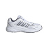 Chaussures blanches adidas Eclyptix 2000 Femme