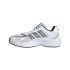 Sapatilhas adidas Eclyptix 2000 Mulher Branco