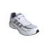 Chaussures blanches adidas Eclyptix 2000 Femme