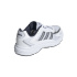 Sapatilhas adidas Eclyptix 2000 Mulher Branco