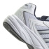 Sapatilhas adidas Eclyptix 2000 Mulher Branco