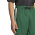 Pantalon vert foncé adidas Tiro Cb_Np Sh Homme