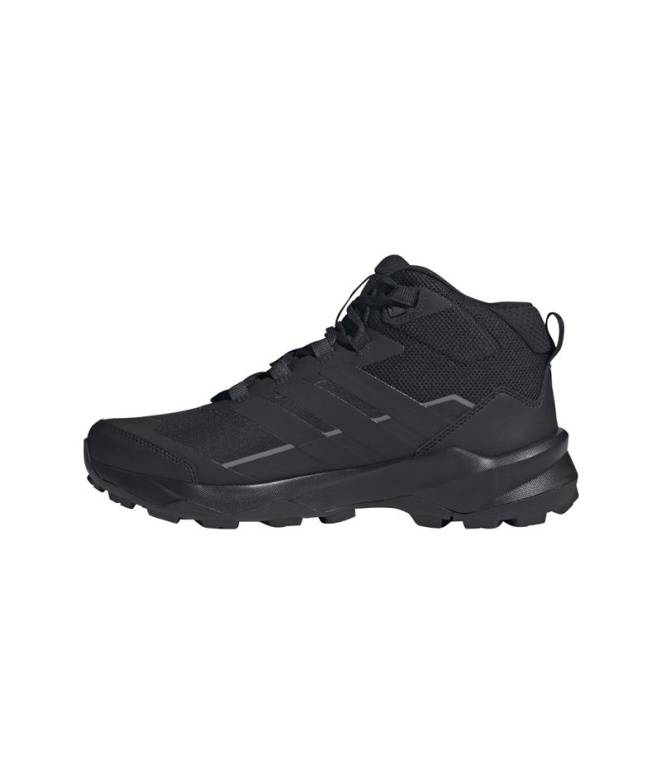 Chaussures Montagne adidas Terrex Skychaser AX5...