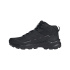 Zapatillas de Montaña adidas Terrex Skychaser Ax5 Mid Gtx Hombre Negro Carbon