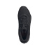 Zapatillas de Montaña adidas Terrex Skychaser Ax5 Mid Gtx Hombre Negro Carbon