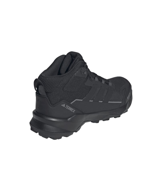 Zapatillas de Montaña adidas Terrex Skychaser...