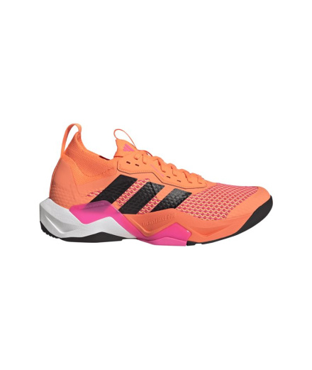 Chaussures Fitness adidas Rapidmove Adv 2 Trainer Homme...