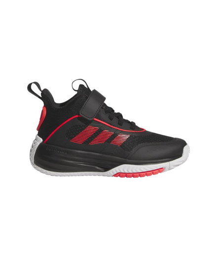 Sapatilhas Basquetebol Infantil adidas Ownthegame 3.0,...