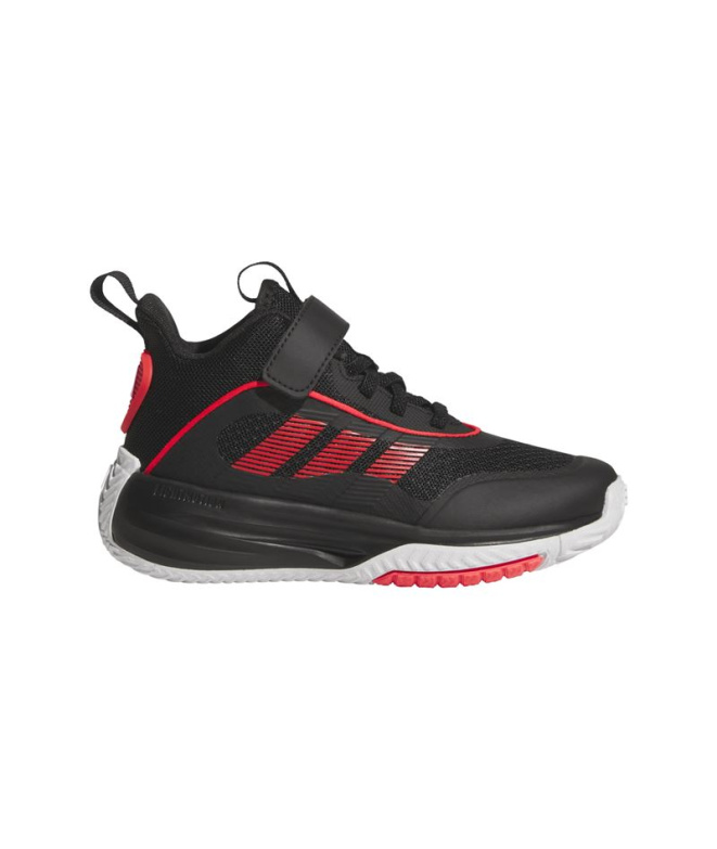 Chaussures Basket-ball adidas Ownthegame 3.0...