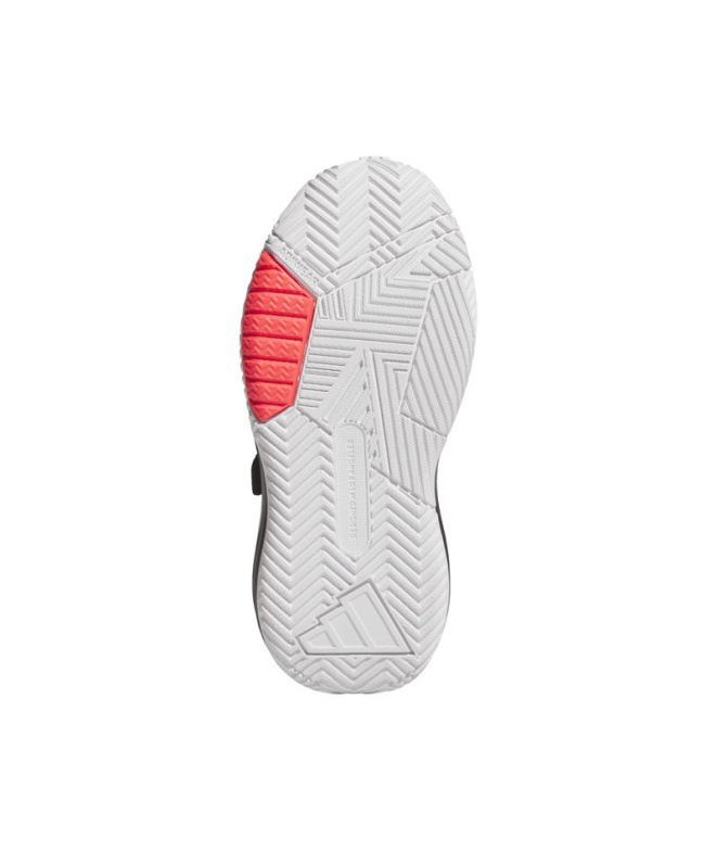 Chaussures Basket-ball adidas Ownthegame 3.0...