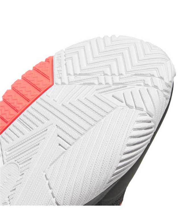 Chaussures Basket-ball adidas Ownthegame 3.0...