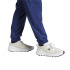 Calça adidas Stanfrd E Homem Azul Escuro/Branco