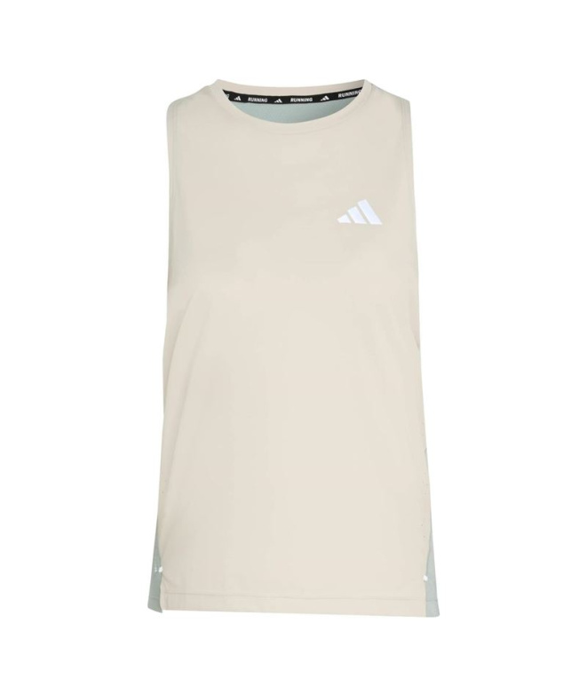 T-shirt Running Femme adidas Adi365 Bz Tk...