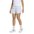 Pantalones de Running adidas Run Ess Shor Mujer Cicr