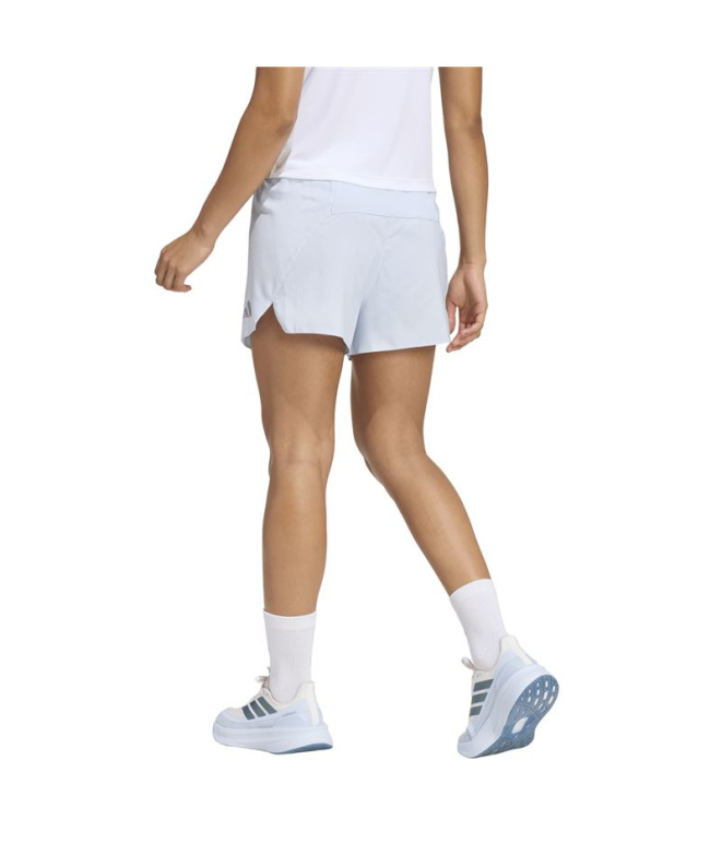 Calça Running Mulher adidas Run Ess Short
