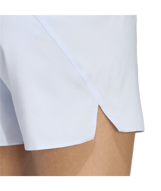 Pantalons Running adidas Run Ess Femme