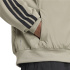 Chaqueta de Montaña adidas Ess 3Bandas In Hyb Hombre Guipla