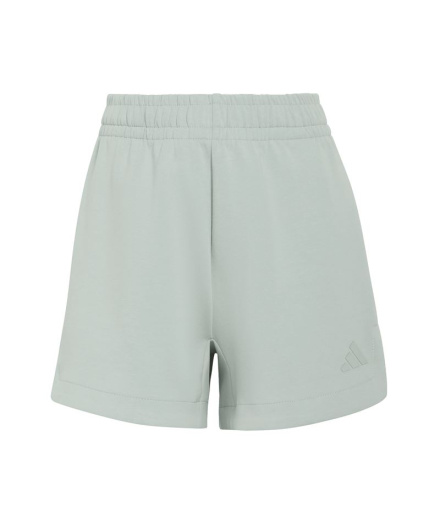 Pantalons adidas All Season SL Wonder Sage Femme