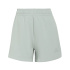 Calça adidas All Season SL Mulher Wonder Sage