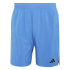 Calça Fitness Homem adidas D4T azul