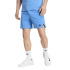 Pantalons Fitness adidas D4T Homme bleu
