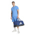 Pantalons Fitness adidas D4T Homme bleu