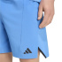 Pantalons Fitness adidas D4T Homme bleu