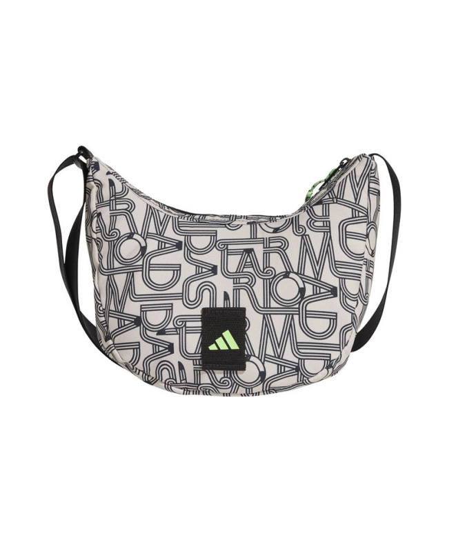 Bolsa Organizadora Pequena adidas Farm Mulher...