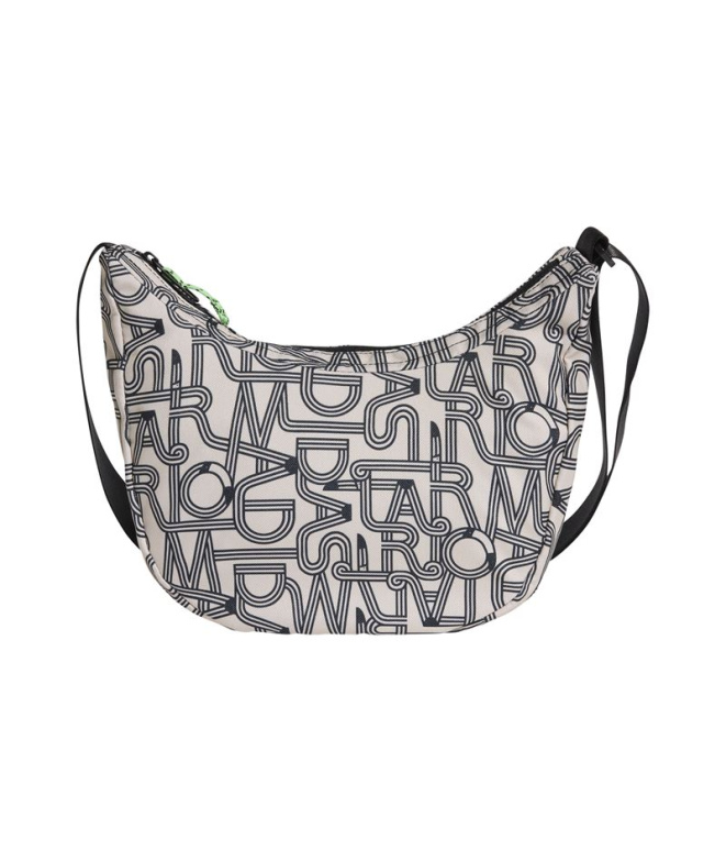 Bolsa Organizadora Pequena adidas Farm Mulher...