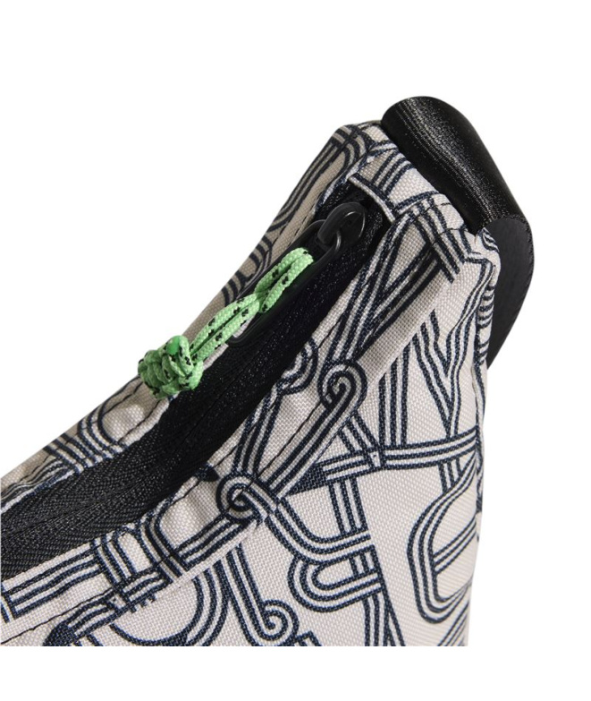 Bolsa Organizadora Pequena adidas Farm Mulher...