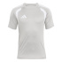 adidas Tiro26L Jsy T-shirt Football Homme Tmlggr/Blanc