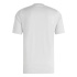 adidas Tiro26L Jsy T-shirt Football Homme Tmlggr/Blanc