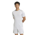 adidas Tiro26L Jsy T-shirt Football Homme Tmlggr/Blanc