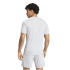 adidas Tiro26L Jsy T-shirt Football Homme Tmlggr/Blanc