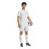 adidas Tiro26L Jsy T-shirt Football Homme Tmlggr/Blanc