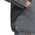 Casaco Homem adidas Tiro Tch Fz cinza/colorida