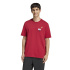 Mini T-shirt de basketball adidas Homme Maract