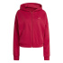 Chandal adidas Energize Ts Mujer Rojo