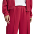Survêtement adidas Energize Ts Femme rouge