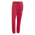 Pantalons adidas Feelcozy Homme Maract/Blanc