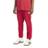 Pantalons adidas Feelcozy Homme Maract/Blanc