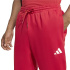 Pantalones adidas Feelcozy Hombre Maract/Blanco