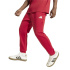 Pantalons adidas Feelcozy Homme Maract/Blanc