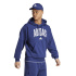 Sweat adidas Collegiate HD Homme bleu foncé