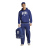 Sweat adidas Collegiate HD Homme bleu foncé