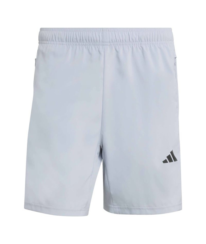 Pantalons Fitness Homme adidas We Bas 3Swv Sh...