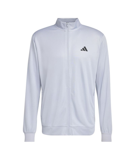 Chaqueta de Fitness adidas We Allset 3 BandasTt Hombre...