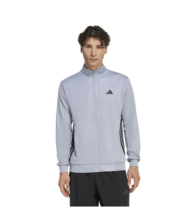 Casaco Fitness Homem adidas We Allset 3...