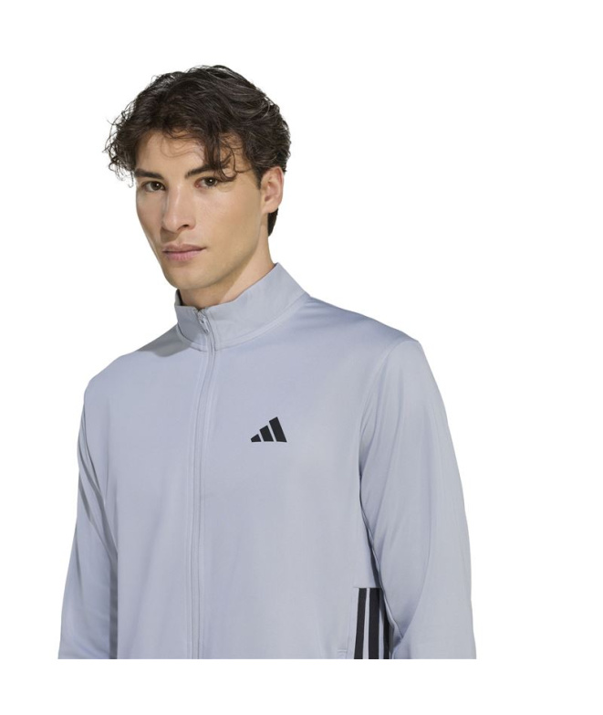 Casaco Fitness Homem adidas We Allset 3...
